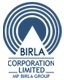 Birla corporation Ltd